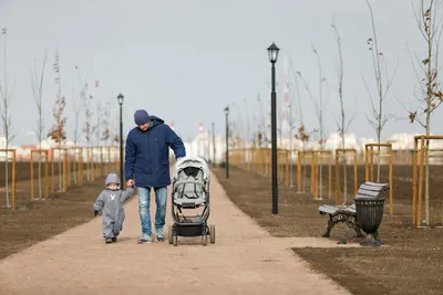 ЖК Дубовое – цены на квартиры в п. Дубовое без посредников в жилом  комплексе Дубовое от застройщика ГК «Сибпромстрой»: скидки, отзывы,  планировки