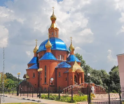 Коттедж в Дубовом (Белгород). Витражные панорамные окна Шуко.