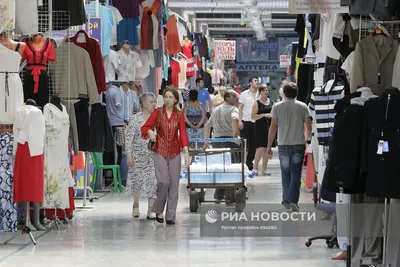 Фортис Москва Дубровка, Москва: цены 2023, бронирование, фото, рейтинг,  описание.