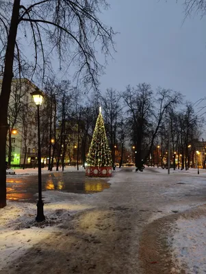 Метро Дубровка - станция метро, которую пропустили при строительстве ветки.  Первая глубокая станция на юге Люблинско-Дмитровской линии. | Урбанист 21  Века | Дзен