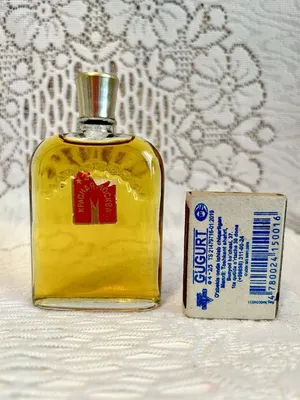 Krasnaya Moskva 30ml Antique USSR parfum Винтаж духи Красная Москва, see  photo | eBay