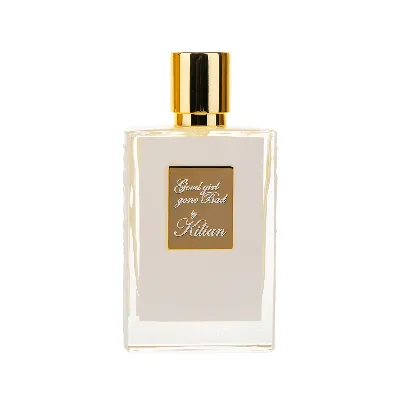 Купить Духи Reni 476 - The One for women (Dolce Gabbana) с доставкой -  низкая цена на Духи Reni 479 - Aqua Allegoria Mandarine Basilic (Guerlain)  в Минске и Беларуси от интернет-магазина