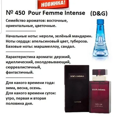 Архив Наливная парфюмерия Reni по оптовой цене женские ароматы Рени: 400  грн. - Парфюмерия Донецк на BON.ua 101837374