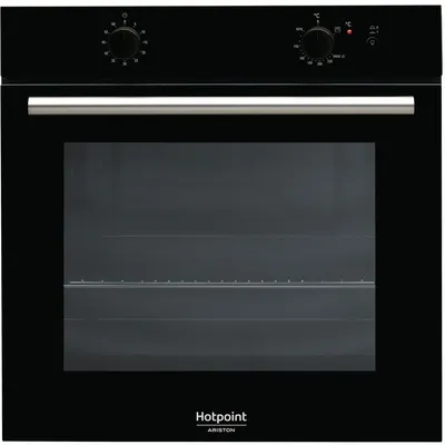 Духовой шкаф Hotpoint-Ariston GA2 124 BL HA Донецк