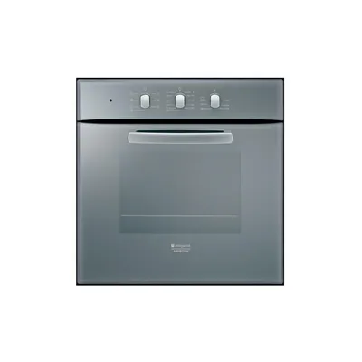 Электрический духовой шкаф Hotpoint-Ariston FD 61.1 ICE HA S купить в  Москве по низкой цене в интернет магазине Cartesio недорого