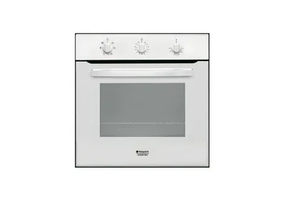 Духовой шкаф Hotpoint-Ariston 7OFD 610 (ICE) RU/HA (67853) –  интернет-магазин Моя родня.