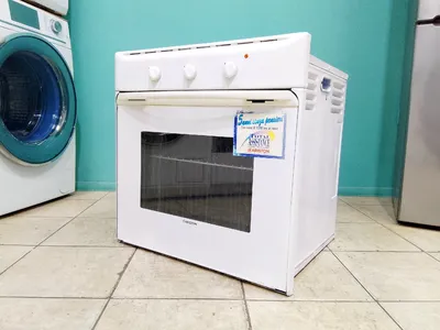 Духовой шкаф Hotpoint-Ariston FH 103 0 нержавеющая сталь