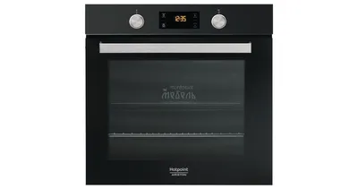 ◁ Встраиваемые духовые шкафы HOTPOINT-ARISTON в Одессе - купить  встраиваемый духовой шкаф Hotpoint-Ariston — низкие цены в интернет  магазине Цифра