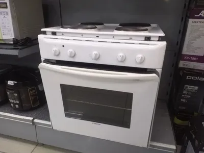 Духовой шкаф Hotpoint Ariston FT 850 1 OWHA - YouTube