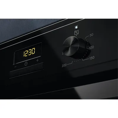 Духовой шкаф ELECTROLUX OPEB 2640 C за 64 238 Р | ЧёПоЧём