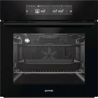 Духовой шкаф GORENJE BCS547ORAB, 60420 цена, купить в Санкт-Петербурге