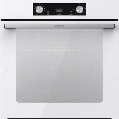 Духовой шкаф GORENJE simplicity bo 72 sy2b за 21 669 Р | ЧёПоЧём