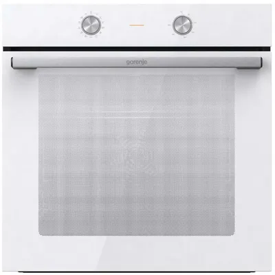 Купить электрический духовой шкаф GORENJE BPS 6737E14X в каталоге интернет  магазина СИМОНА по выгодной цене с доставкой, отзывы, фотографии — Нижний  Новгород