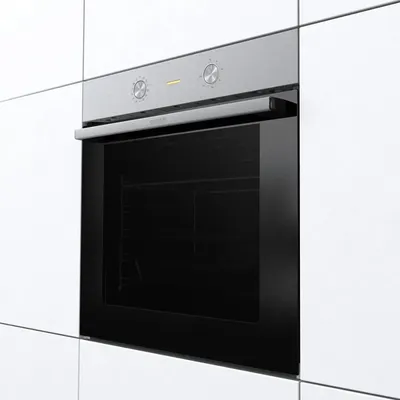 Духовой шкаф Gorenje BOS67371CLI бежевый - купить в 05.RU, цены