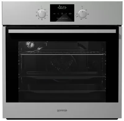 Духовой шкаф GORENJE bo635e20b-2 за 48 590 Р | ЧёПоЧём