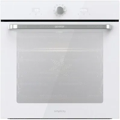 Цена на Gorenje BO635E20WG-M - 25990 руб в Москве, купить с бесплатной  доставкой духовой шкаф Gorenje BO635E20WG-M прочитав отзывы, описания и  инструкции на Hausdorf