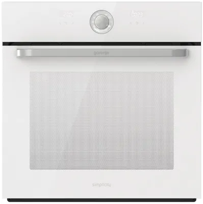 Духовой шкаф GORENJE BO75SY2B, 37668 цена, купить в Санкт-Петербурге