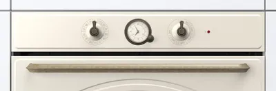 Электрический духовой шкаф GORENJE BCS547ORAW - купить духовки  электрические встраиваемые в Киеве и Украине, цены на электрический духовой  шкаф GORENJE BCS547ORAW в интернет-магазине сантехники КРАНОК