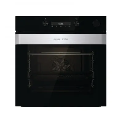 Духовой шкаф Gorenje BO 71 SYW белый (276629)