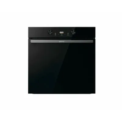 Купить электрический духовой шкаф GORENJE BOP 798S54X в каталоге интернет  магазина СИМОНА по выгодной цене с доставкой, отзывы, фотографии — Нижний  Новгород