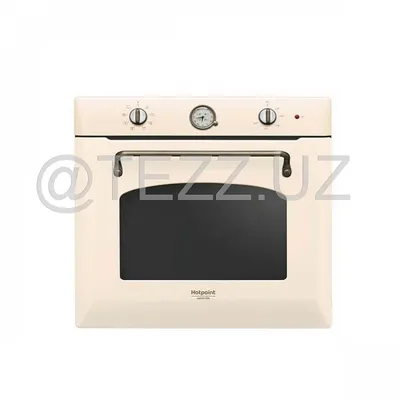 Духовой шкаф Hotpoint-Ariston FT 850.1 (AV)/HA купить в Гомеле в рассрочку  в интернет магазине с доставкой