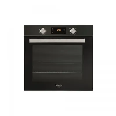 Духовой шкаф Hotpoint-Ariston FI7 864 SC IX HA, цена 0.00 грн., отзывы,  купить в Днепре, доставка по Украине | Интернет магазин АБВ Техника Украина  Днепропетровск