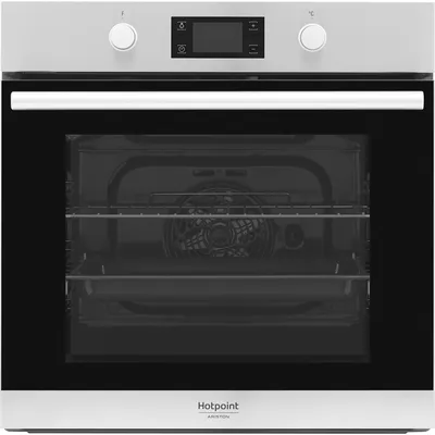 Духовые шкафы HOTPOINT-ARISTON в Одессе: купить духовой шкаф Хотпоинт- Аристон, цены - интернет магазин Tehnik.od.ua