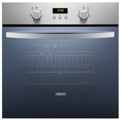 Духовой шкаф ZANUSSI OPZB4200Z арт. OPZB4200Z в интернет магазине с  доставкой в Москва и область и сборкой