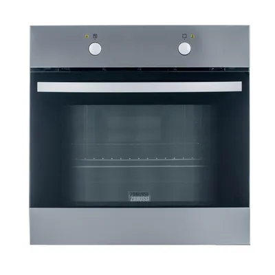 Электрический духовой шкаф Zanussi ZOB 25321 XA - купить в Екатеринбурге