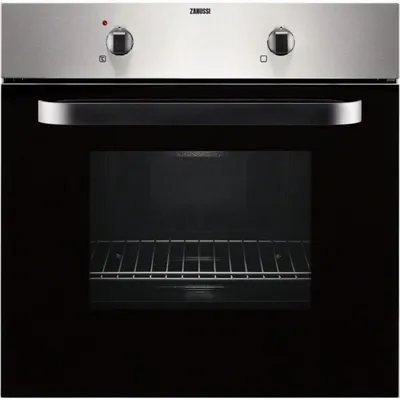 Духовой шкаф Zanussi ZZB510301X купить в Днепре: цены, отзывы