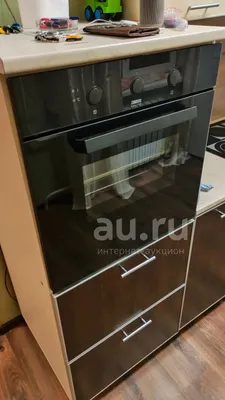 Купить Духовой шкаф ZANUSSI zob 532702 b по низкой цене в интернет-магазине  import-bt.ru