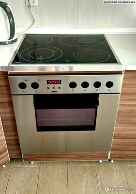 Духовой шкаф Zanussi OPZB 4230 X (OPZB4230X) — купить в Полтаве и Украине -  ДомоТехника