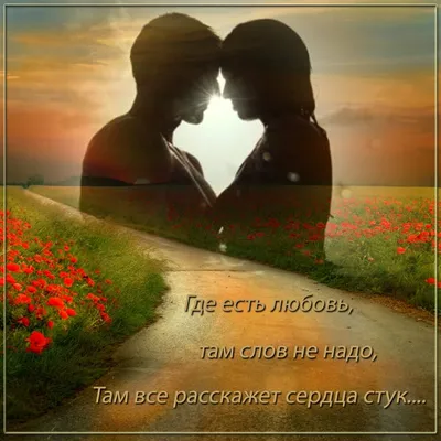 САМЫЕ НОВЫЕ ПЕСНИ О ЛЮБВИ ❤ ДУШЕВНЫЕ И НЕЖНЫЕ ХИТЫ ❤ 30 ЛУЧШИХ ❤ THE NEWEST  LOVE SONGS ❤ - YouTube