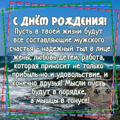 Душевные картинки!!)) 2024 | ВКонтакте