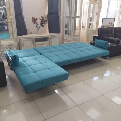 Как разместить диван и кресло в гостиной - Примеры расстановки