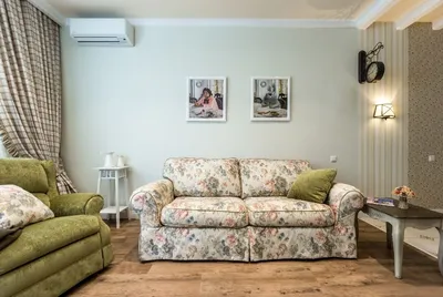 Размещаем два дивана в гостиной: фото, варианты расстановки, дизайн  интерьера