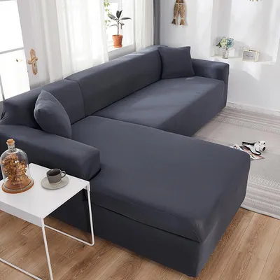 Как выбрать диван в гостиную: советы и рекомендации – интернет-магазин  GoldenPlaza