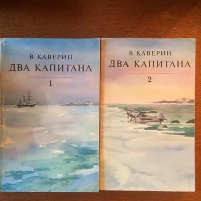 15 необычных омских скульптур, которые, спорим, вы не видели - Вечерний Омск