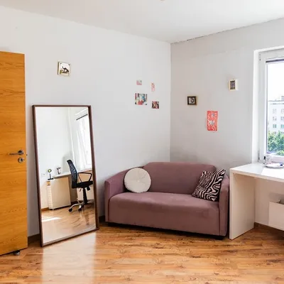 О дизайне интерьера маленькой квартиры: Семь ошибок при декорировании  интерьера! Как их исправить?