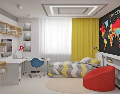 Как расставить диваны и кресла: варианты с одним диваном, двумя или тремя  диванами в одной комнате | Houzz Россия