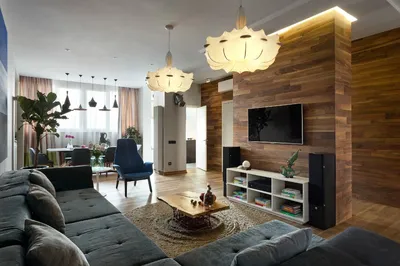 Купить в Минске Подвесная светодиодная люстра 455/2 Smart (415/2). Bogate's  оптом и в розницу