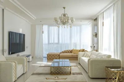 Люстра Heracleum 2 Small D50 золотой от Moooi Bertjan Pot - купить в  интернет магазине дизайнерских светильников в Москве и СПб недорого