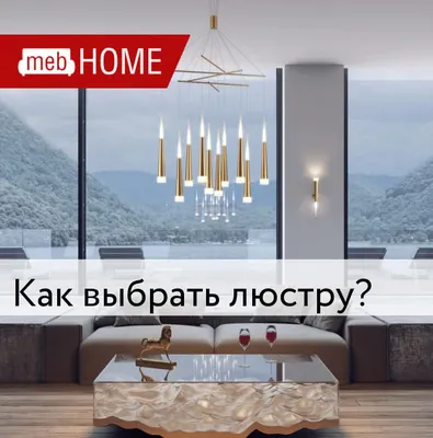 Потолочный светильникЭРАSlim 2 24-6K SPB-6 светодиодный / Люстра потолочная  светодиодная на кухню, накладная, круглая, в детскую, в спальню, в гостиную,  в зал, классика, белая, 6500К, Без цоколя - купить по выгодной цене