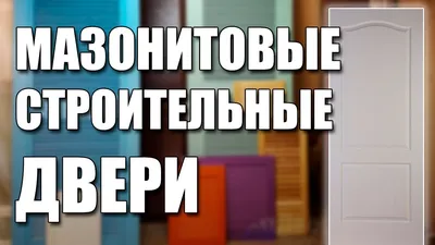 https://dzen.ru/media/id/5d932aec92414d00b1b6f251/5df746743642b600ac23a8f9