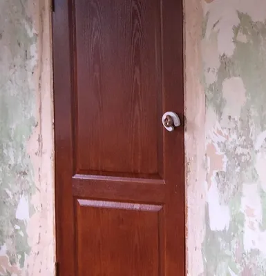 МЕЖКОМНАТНЫЕ ДВЕРИ АЛМАТЫ on Instagram: \"🚪Представляем вам модель  межкомнатной двери “Канадка” от производителя Terry Doors! 🔝Эта дверь -  настоящее произведение искусства! Она выполнена из высококачественных  материалов и отличается прочностью и ...