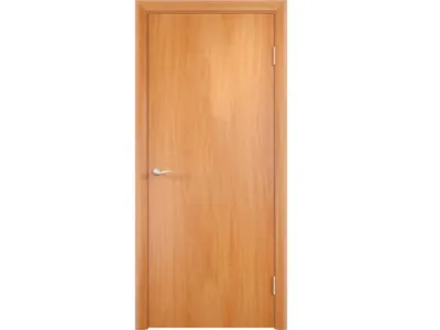 Продам дверь канадка бу, самовывоз. 500 руб.