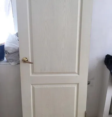 https://youla.ru/engels/remont-i-stroitelstvo/dveri/dvier-kanadka-80-sm-5c3a477abd36c01825211802