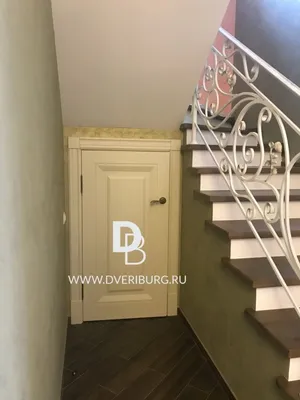 Двери нестандартных размеров