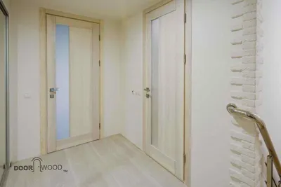 Лестница на заднюю дверь комплект | 316300472305600. В наличии.