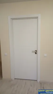 Центр дверей в Чебоксарах: межкомнатные двери, входные двери, фурнитура и  погонаж